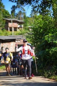 BIB: 1478
                            <button type="button" onclick="openModal(19340227)" class="btn btn-primary btn-sm float-right btn-popup" data-toggle="modal" data-target=".modal-high-quality">
                        <i class="fas fa-shopping-cart"></i> Add to Cart
                    </button>
                                            <button type="button" onclick="isThisMe(19340227, true)" class="btn btn-success btn-sm float-right btn-popup btn-isme hidden" data-toggle="tooltip" data-placement="bottom" title="นี่คือรูปของคุณใช่ไหม คลิกที่นี่เพื่อเอาเข้าอัลบั้ม">
                        <i class="fas fa-plus"></i> Add to album
                    </button>
                    <button type="button" onclick="isThisMe(19340227, false)" class="btn btn-warning btn-sm float-right btn-popup btn-isnotme hidden">
                        <i class="fas fa-ban"></i> Remove from album
                    </button>